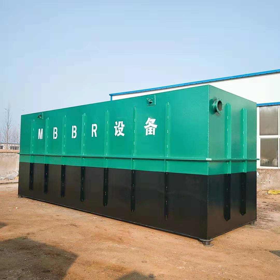 �����B(y��ng)����ˮ̎���O��l(f��)؛����